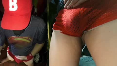 BulgetasticC online show from 02-08-26, 11:19