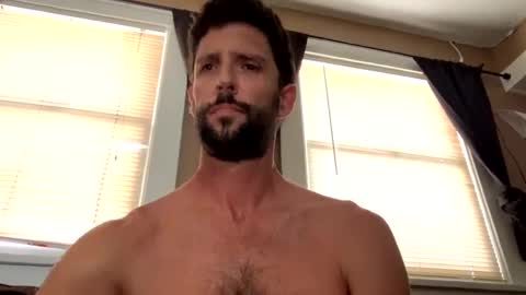 Snapshot of bulgingcock86 chatting on 09-08-25, 10:53 Bobby online show from 09-08-25, 10:53