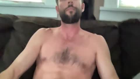 Snapshot of bulgingcock86 chatting on 09-14-25, 09:14 Bobby online show from 09-14-25, 09:14