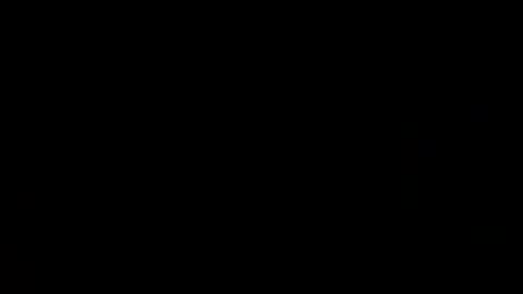 Snapshot of bulgingcock86 chatting on 10-03-25, 12:29 Bobby online show from 10-03-25, 12:29