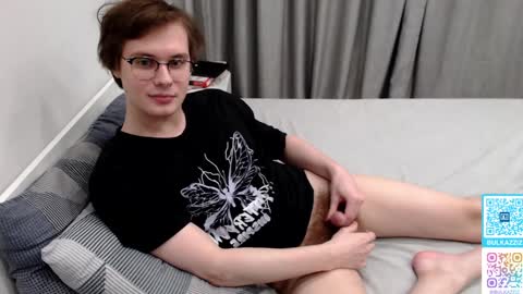 Chris online show from 01-19-25, 04:01