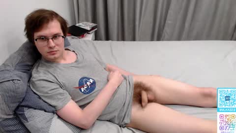 Chris online show from 02-09-25, 05:19