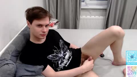 Chris online show from 02-19-25, 05:16