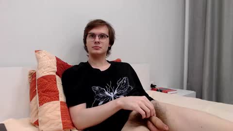 Chris online show from 09-10-25, 08:31