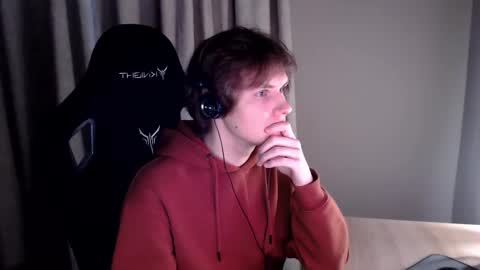 Chris online show from 09-22-25, 08:16