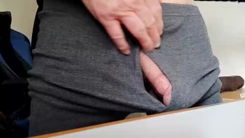 ejaculation for 250 online show from 02-02-25, 03:07