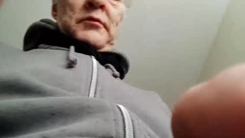 ejaculation for 250 online show from 02-02-25, 07:57