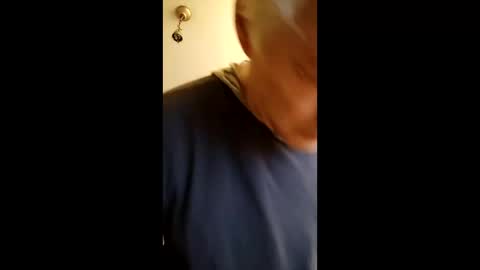 ejaculation for 250 online show from 02-05-25, 09:57