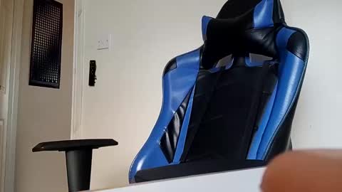 ejaculation for 250 online show from 09-16-25, 06:25