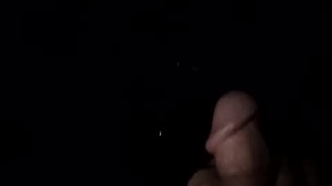 ejaculation for 250 online show from 09-23-25, 05:32