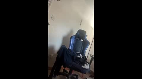 ejaculation for 250 online show from 09-26-25, 01:26