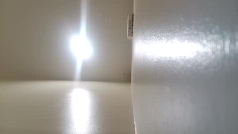 ejaculation for 250 online show from 10-03-25, 06:38