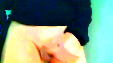 ejaculation for 250 online show from 10-13-25, 11:21