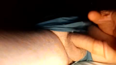 ejaculation for 250 online show from 10-21-25, 06:25