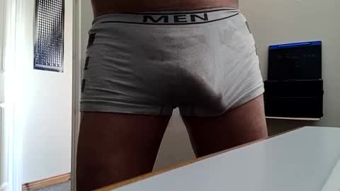 ejaculation for 250 online show from 12-19-25, 09:38