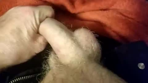 ejaculation for 250 online show from 01-07-26, 04:26