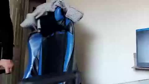 ejaculation for 250 online show from 01-09-26, 11:13