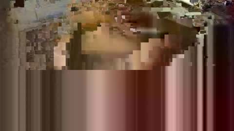 ejaculation for 250 online show from 02-11-26, 09:36