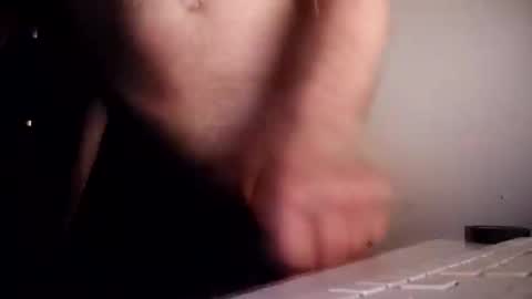 ejaculation for 250 online show from 05-01-26, 04:17