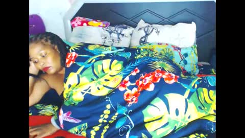 bulkyyass4u online show from 03-03-26, 01:23