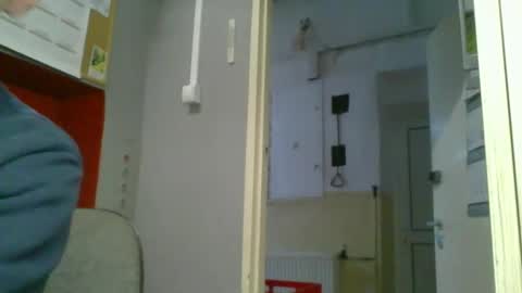 Snapshot of bull1984pol chatting on 11-26-25, 09:05 bull1984pol online show from 11-26-25, 09:05