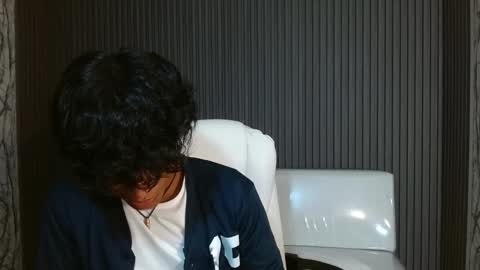 bull_cam online show from 09-08-25, 04:06