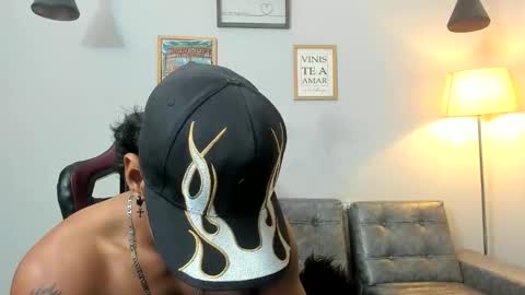 bull_cam online show from 02-23-26, 05:43