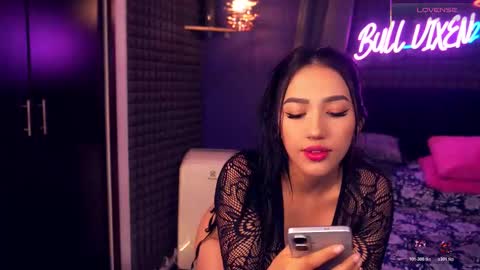 Bunny and The Rock online show from 11-16-25, 09:48