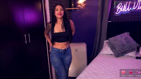 Bunny and The Rock online show from 11-29-25, 09:34