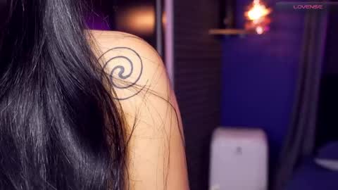 Bunny and The Rock online show from 04-21-26, 08:31