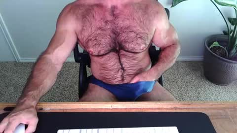 Wrestling Dads.. hit me up. online show from 06-09-26, 06:30