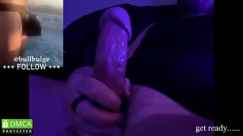 Bull. online show from 03-06-26, 10:28