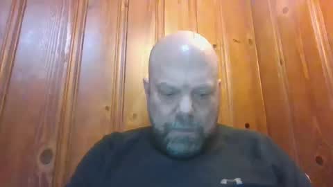 Snapshot of bulldog302w chatting on 02-13-25, 03:35 bulldog302w online show from 02-13-25, 03:35