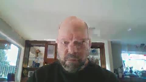 Snapshot of bulldog302w chatting on 02-14-25, 02:33 bulldog302w online show from 02-14-25, 02:33