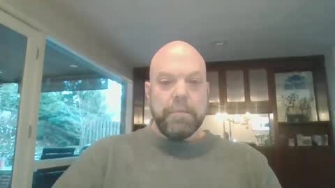 Snapshot of bulldog302w chatting on 02-21-25, 12:06 bulldog302w online show from 02-21-25, 12:06