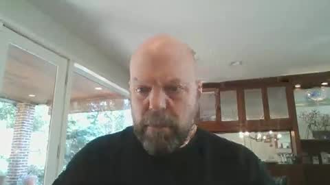 Snapshot of bulldog302w chatting on 03-03-25, 04:46 bulldog302w online show from 03-03-25, 04:46