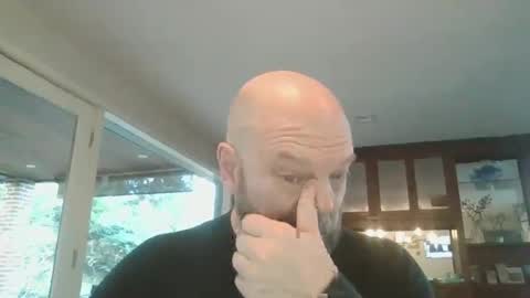 Snapshot of bulldog302w chatting on 03-11-25, 12:17 bulldog302w online show from 03-11-25, 12:17