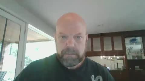 Snapshot of bulldog302w chatting on 11-03-25, 01:23 bulldog302w online show from 11-03-25, 01:23