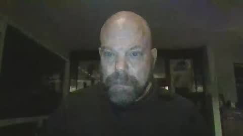 Snapshot of bulldog302w chatting on 11-05-25, 10:59 bulldog302w online show from 11-05-25, 10:59