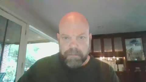 Snapshot of bulldog302w chatting on 11-06-25, 12:06 bulldog302w online show from 11-06-25, 12:06