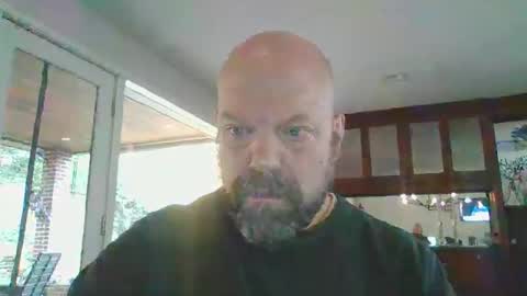 Snapshot of bulldog302w chatting on 11-09-25, 04:27 bulldog302w online show from 11-09-25, 04:27