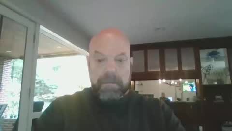 Snapshot of bulldog302w chatting on 11-10-25, 12:48 bulldog302w online show from 11-10-25, 12:48