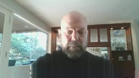 Snapshot of bulldog302w chatting on 11-16-25, 03:06 bulldog302w online show from 11-16-25, 03:06