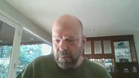 Snapshot of bulldog302w chatting on 11-24-25, 03:12 bulldog302w online show from 11-24-25, 03:12