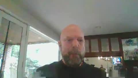 Snapshot of bulldog302w chatting on 12-02-25, 07:09 bulldog302w online show from 12-02-25, 07:09