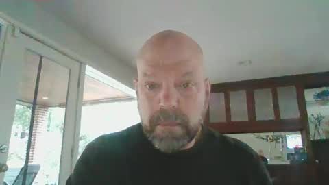 Snapshot of bulldog302w chatting on 12-05-25, 03:09 bulldog302w online show from 12-05-25, 03:09