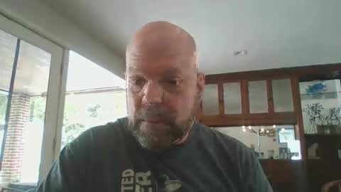 bulldog302w online show from 02-15-26, 02:25