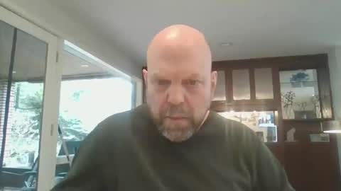 bulldog302w online show from 03-07-26, 05:32