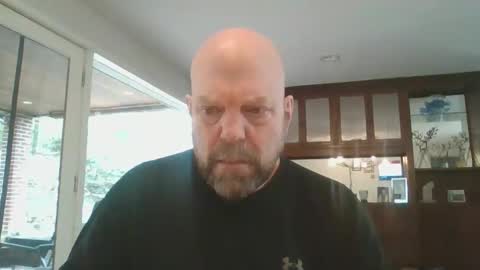 bulldog302w online show from 03-19-26, 01:48