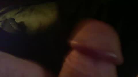 bullemoe online show from 12-06-24, 10:52